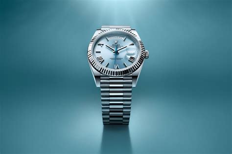 configurator rolex|customize your own rolex.